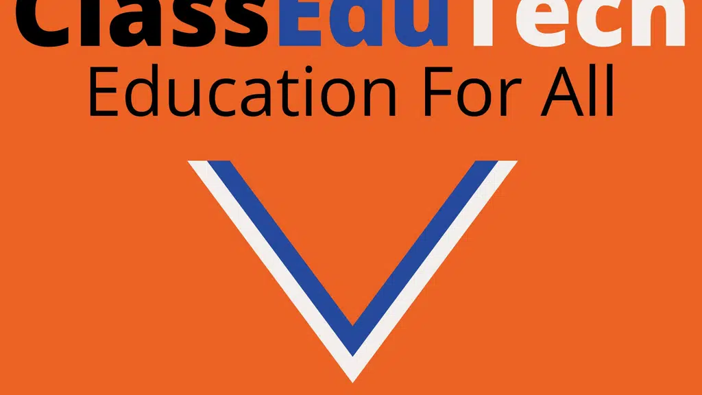 CLASS EduTech