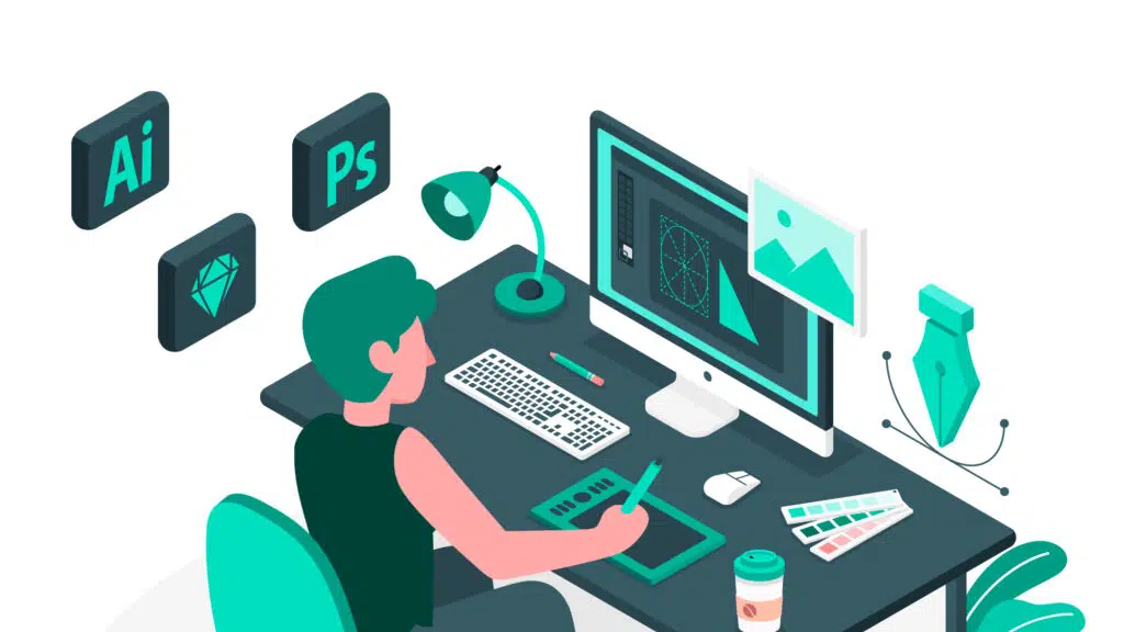 DigitalHights - Digital Marketing Agency