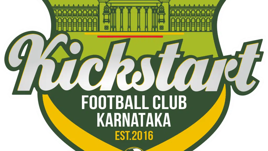 Kickstart FC