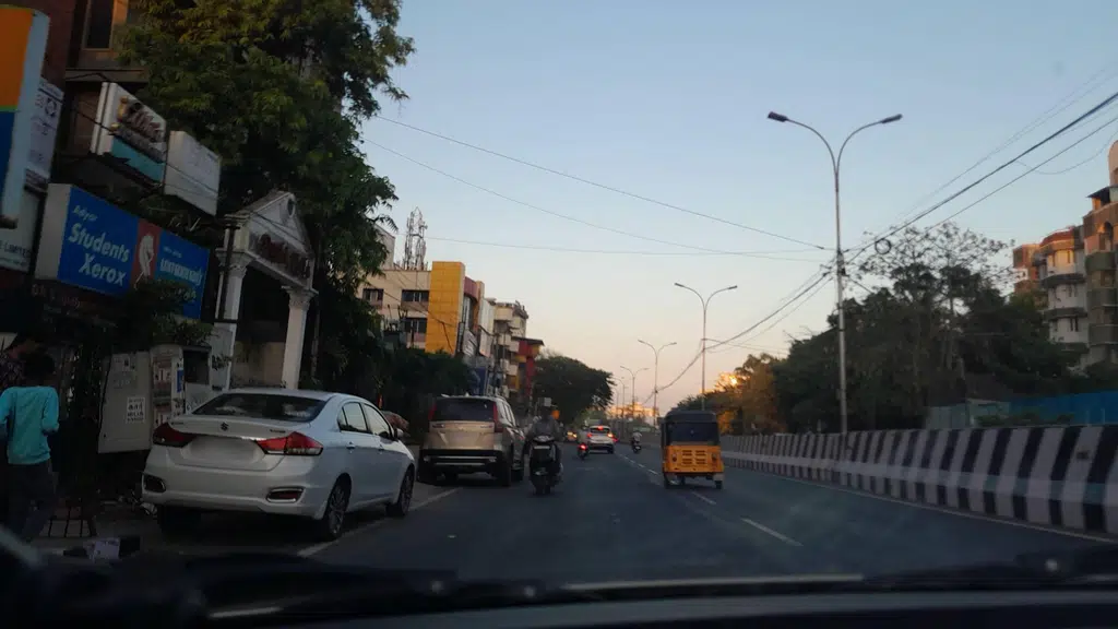 Chennai Skin Foundation and Yesudian Research Institute