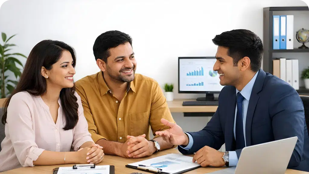 SSB Insurance and Investment Consultancy