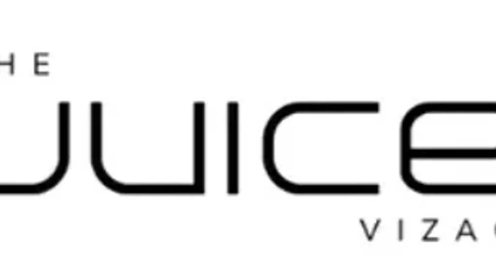 Juice Salon