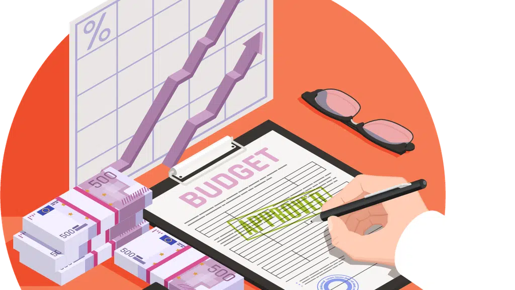 Sumit Shah & Co. LLP
