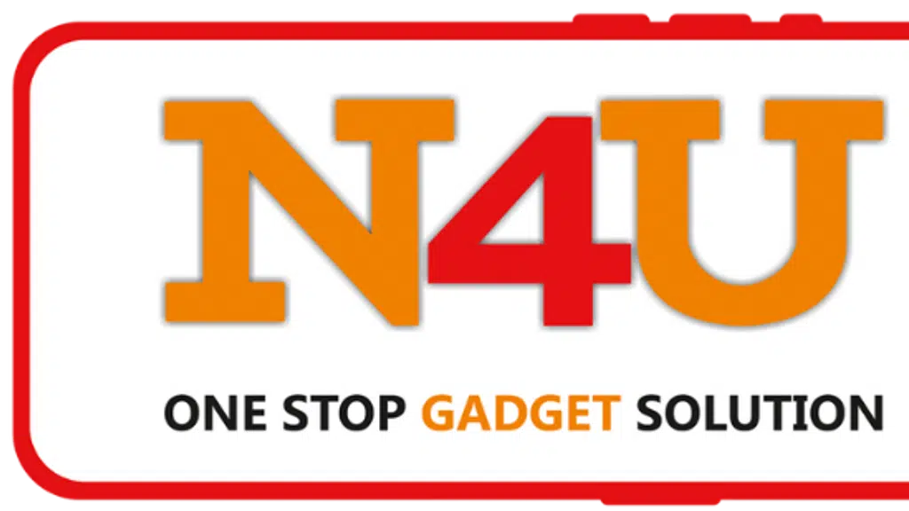 N4U The Mobile Guru