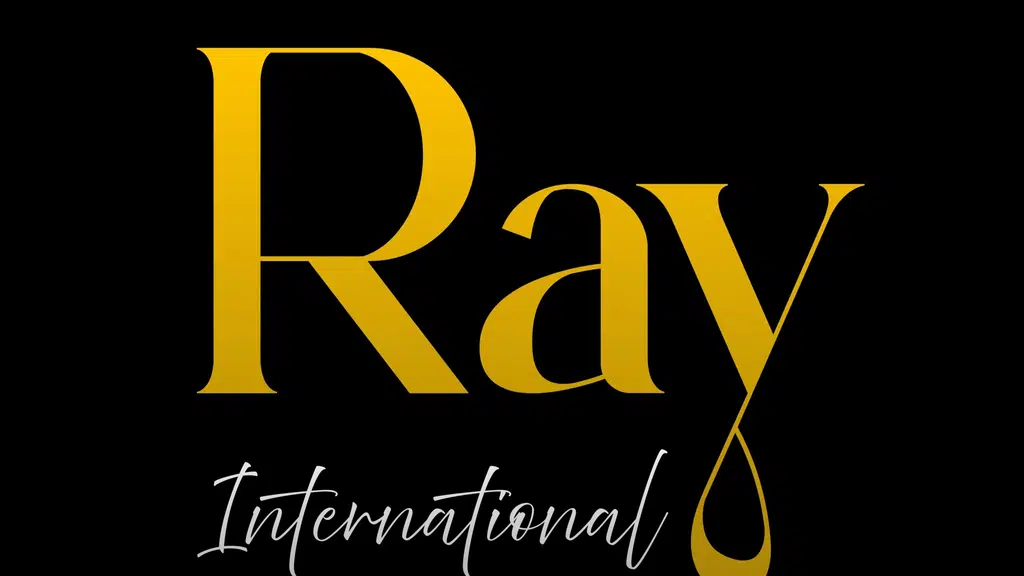 RAY International