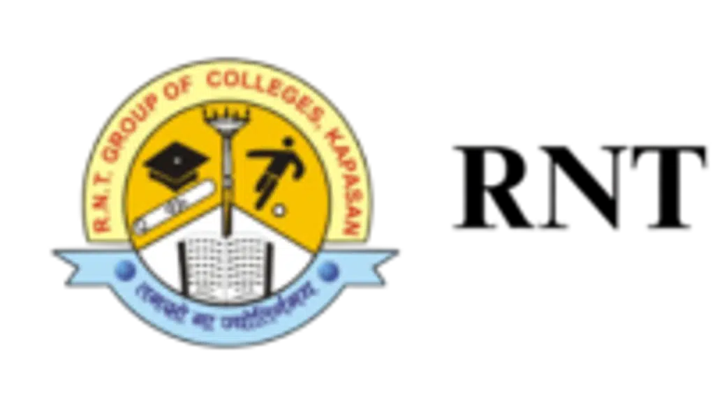 RNT Group Of Colleges
