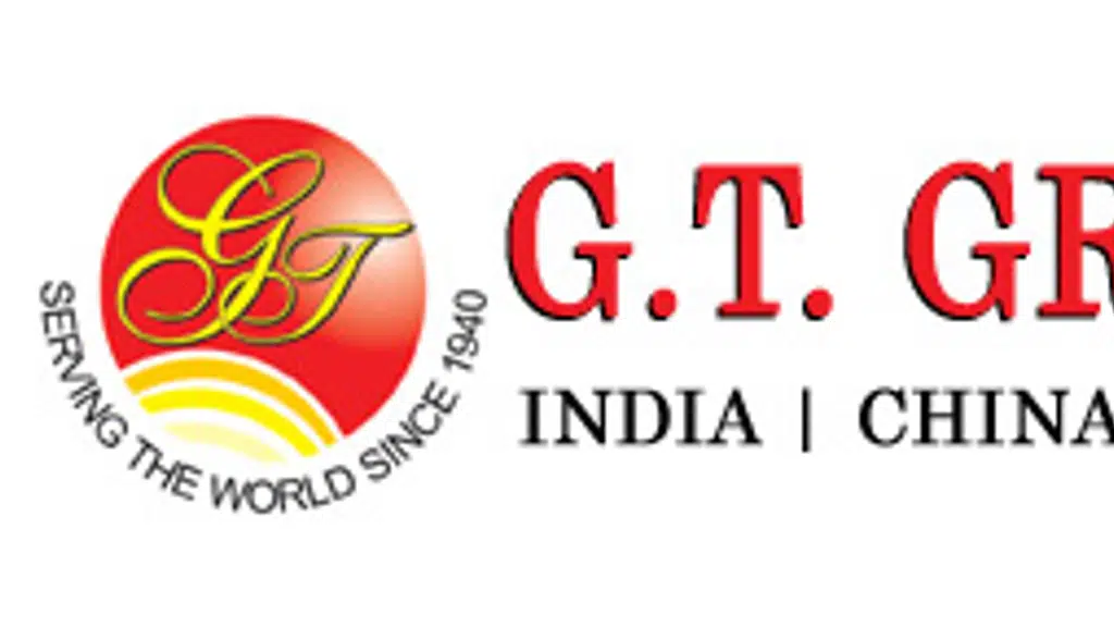 GT GROUP of companies