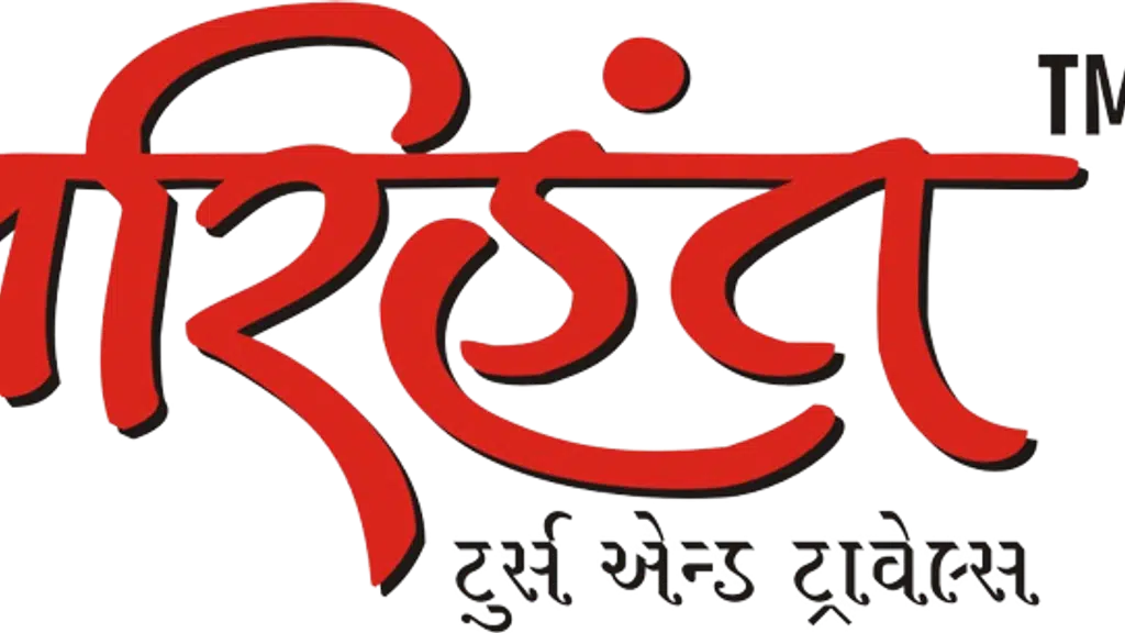 Arihant Tours And Travels