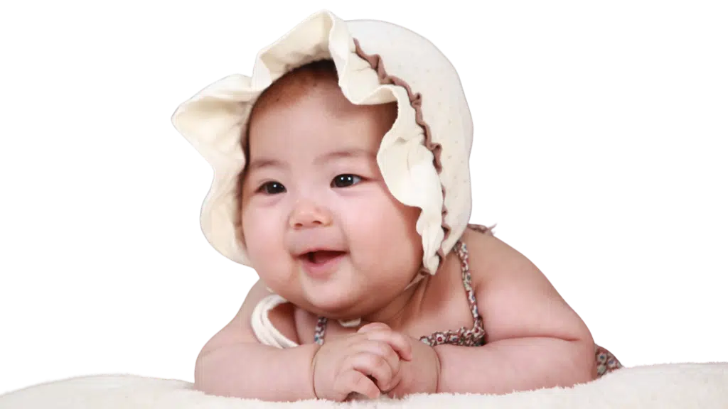 Sandhya Hospital & Fertility Research Centre Begun
