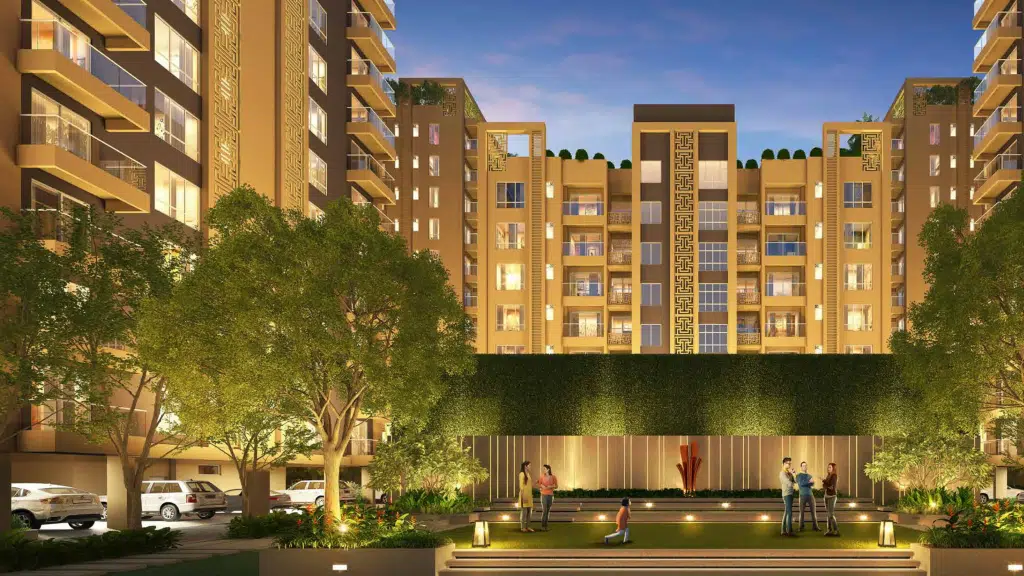 Kolkata HOME Search