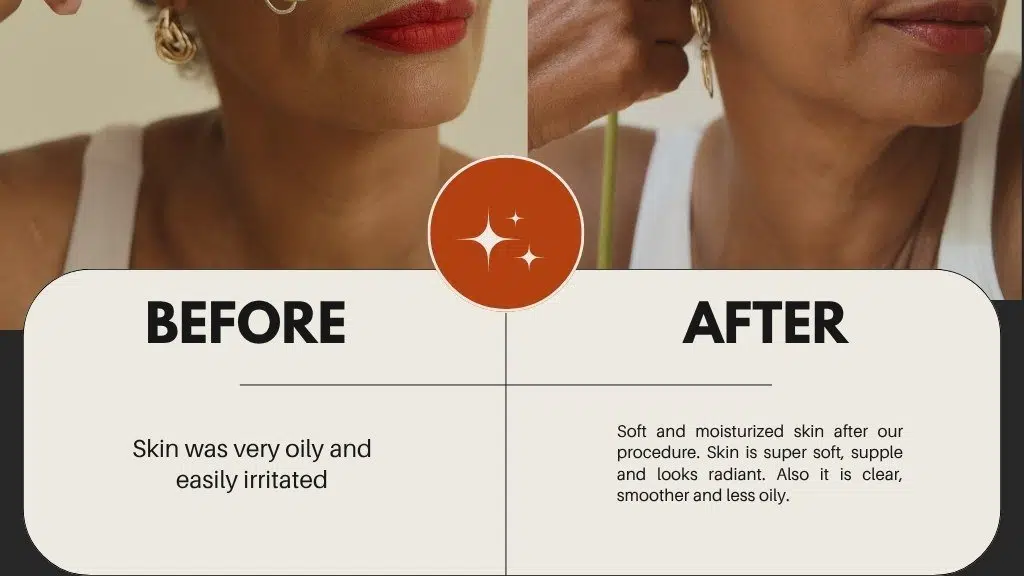 Skin Solutions - Skin& Hair Clinic