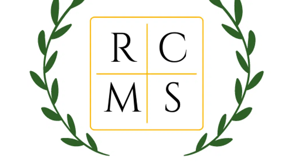 Royal School of Hotel Management