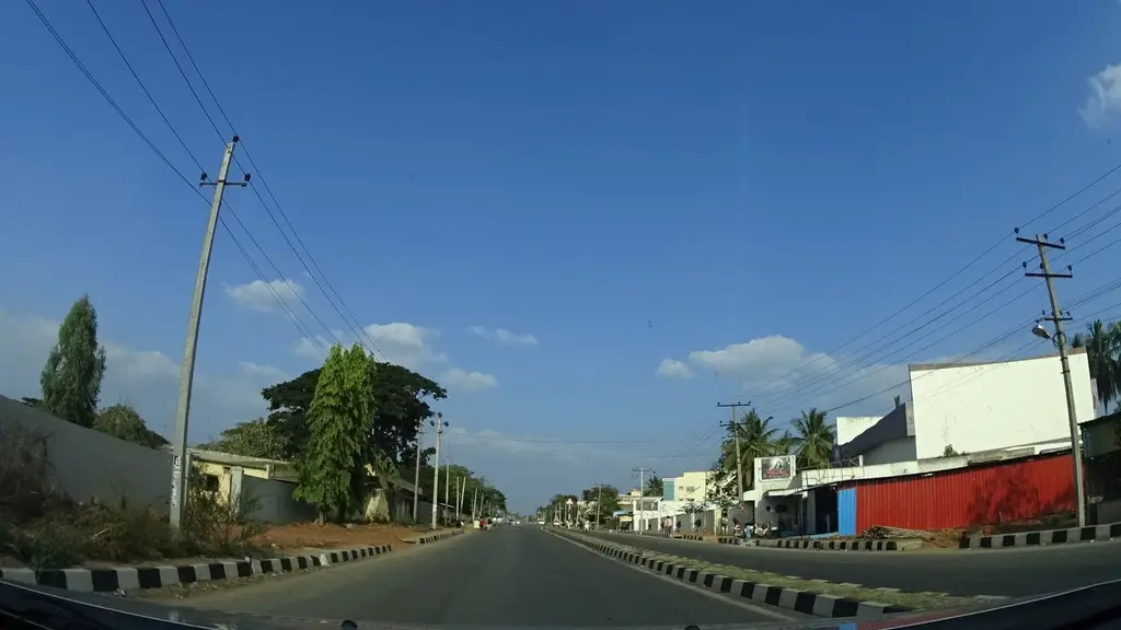 Pasu Vaidya Hospital