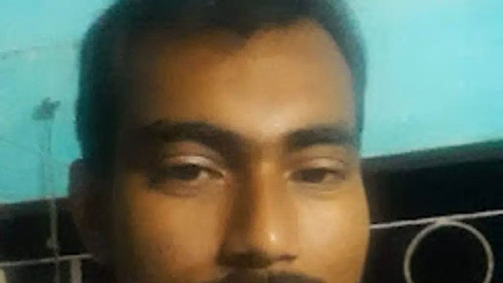 Arijit De (Mutual Fund Distributor)