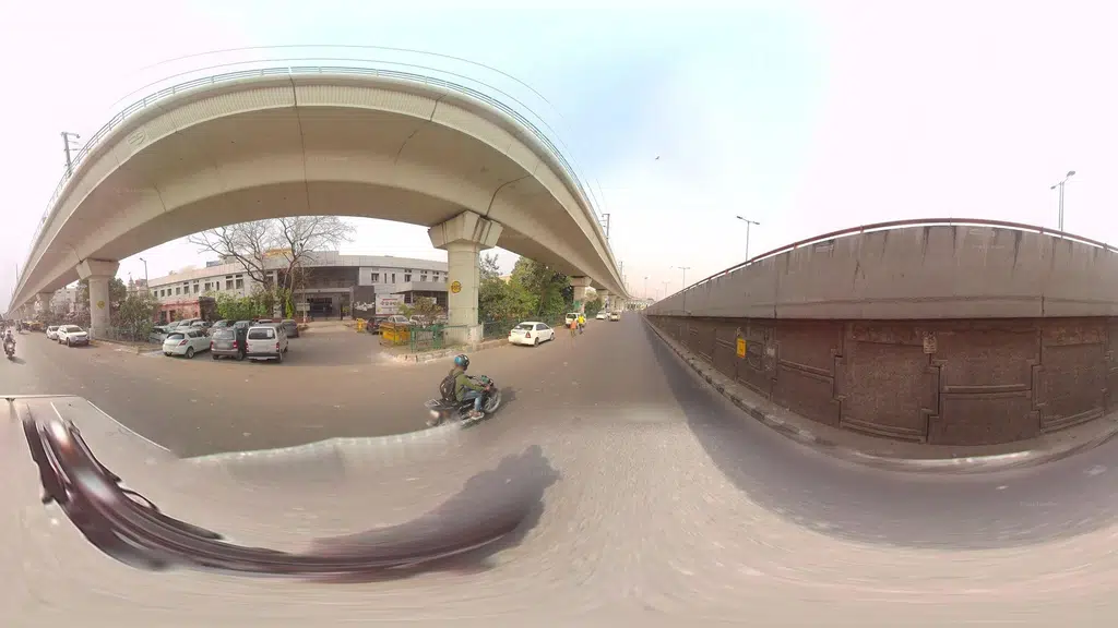 Airen Cycles