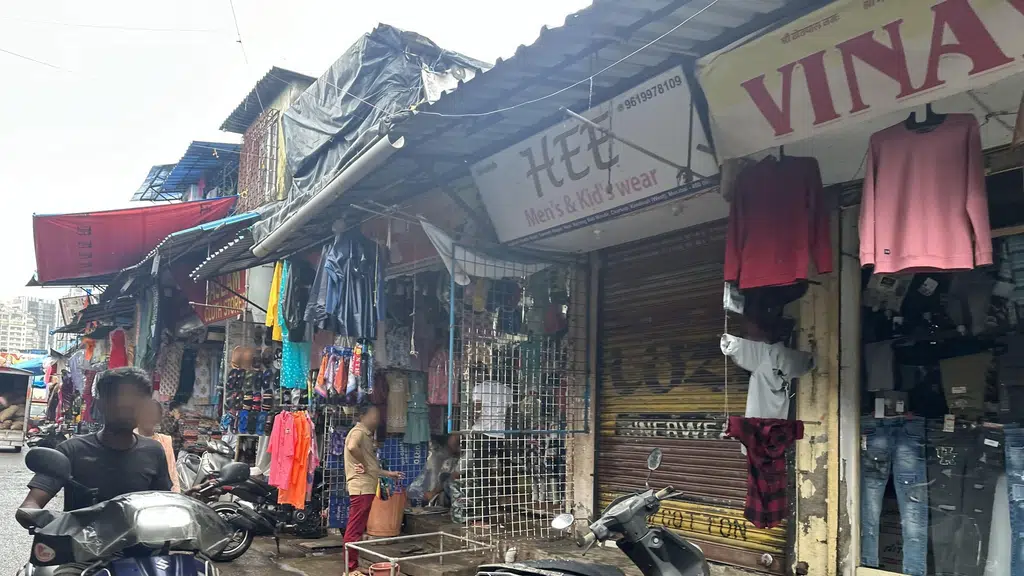Shree Ganesh Clinic