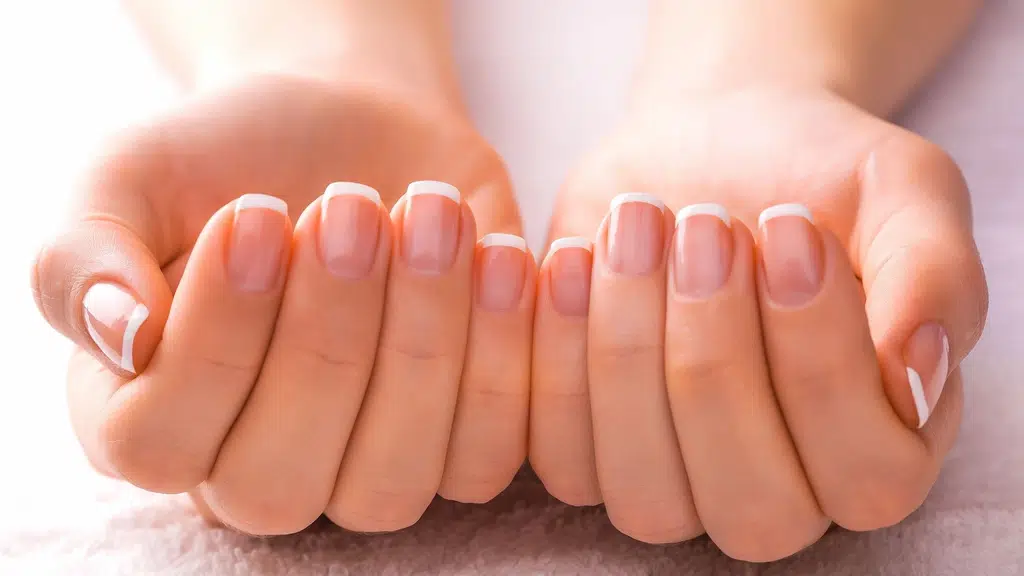 Anoki Nails & Aesthetics