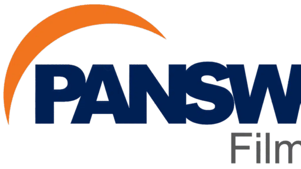 Pansworld Television India Pvt Ltd