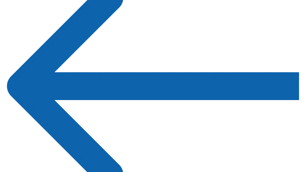 Metro Corporation
