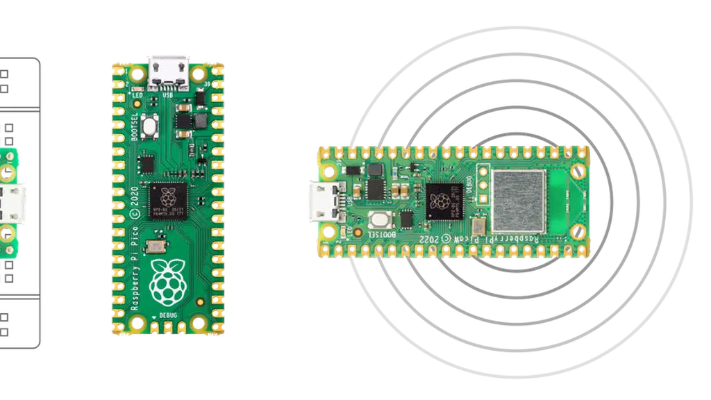 Teknomindz Systems and Services
