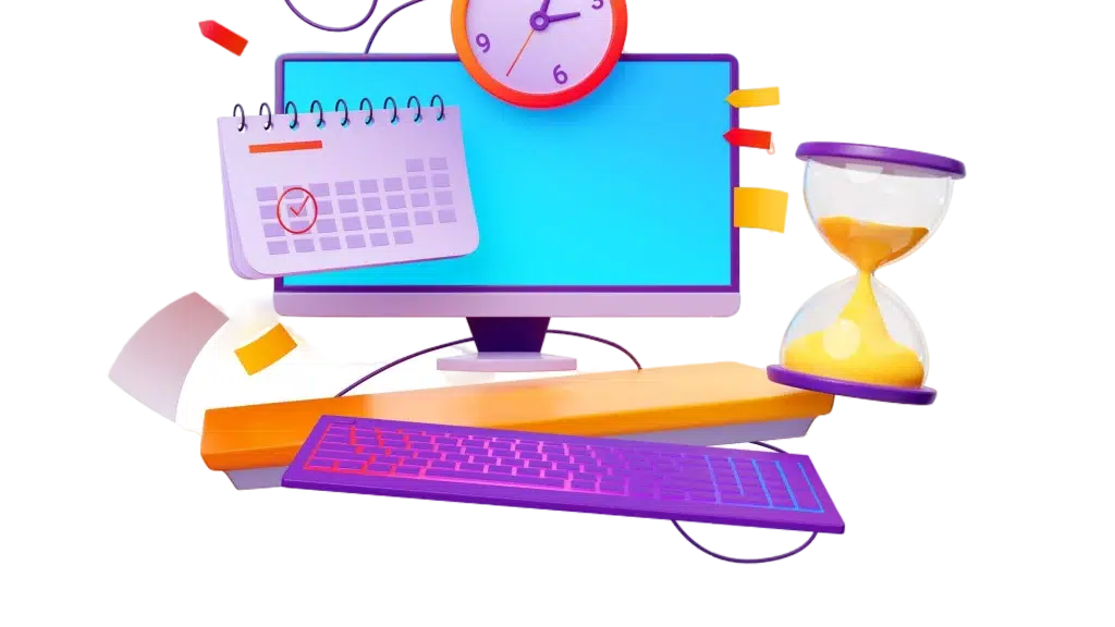Indian National Youth Computer Centre