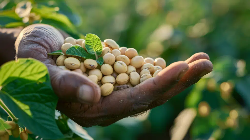 Mahesh Seeds