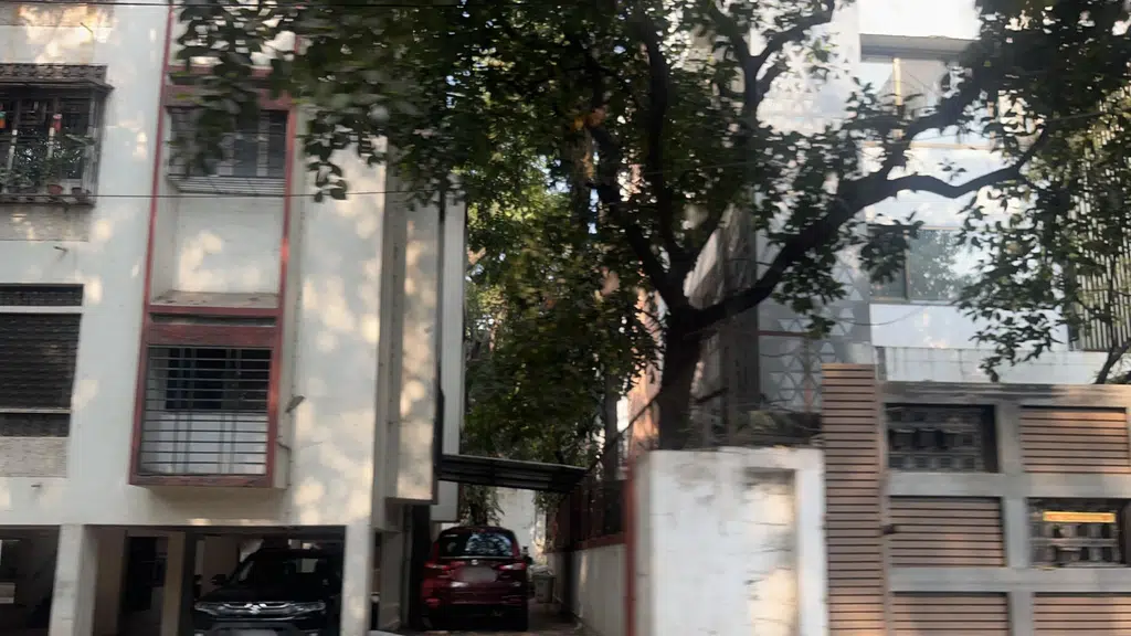 Step In Properties