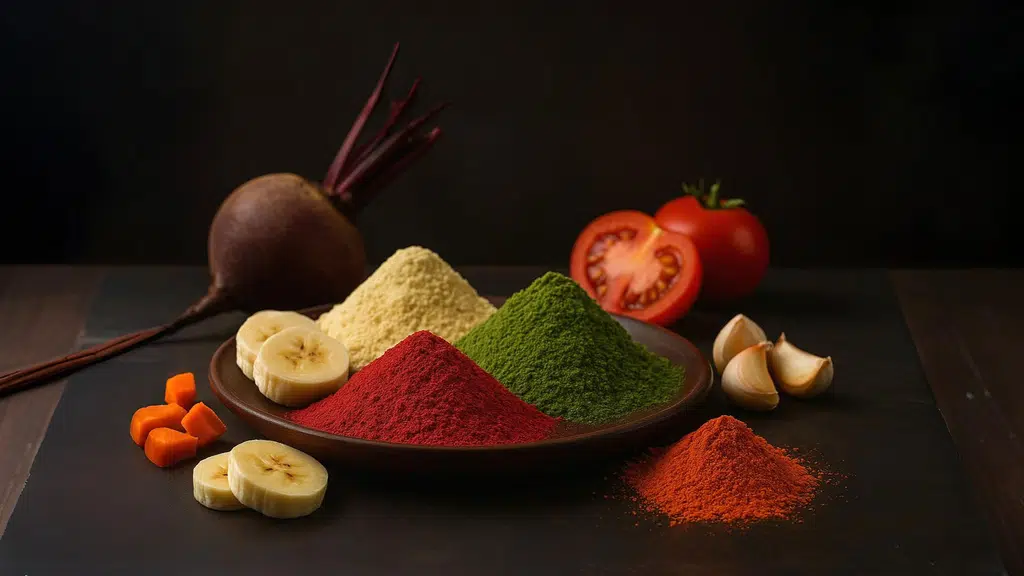 Foodizogroup