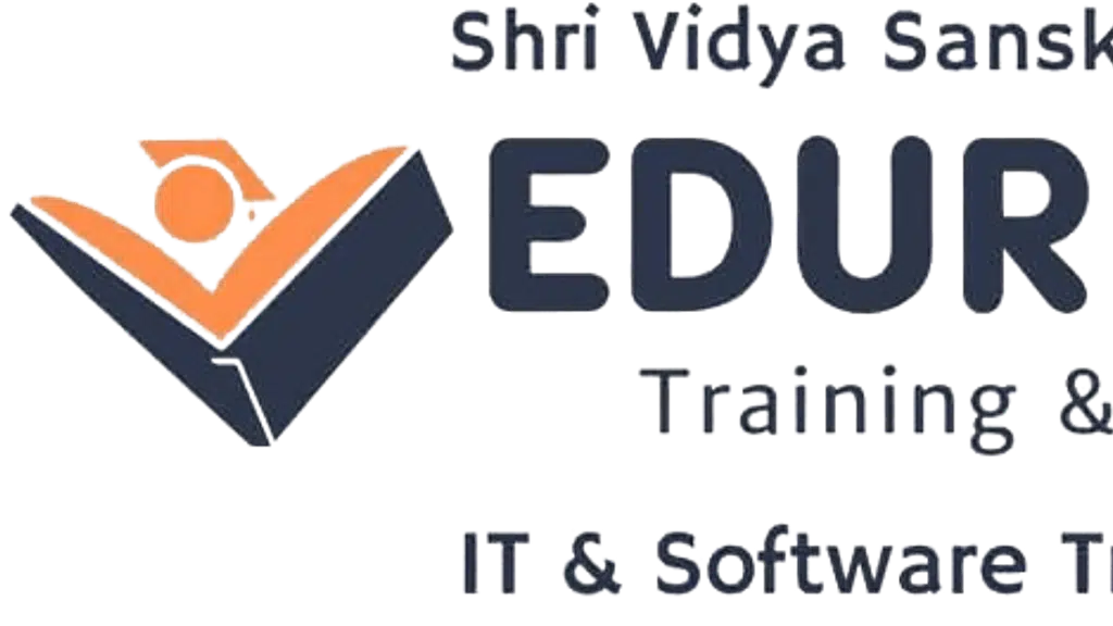 Edurightz Training and Placements