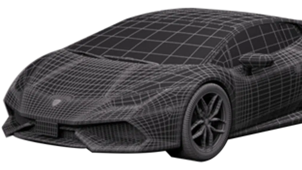 CAD CAM Experts, Udaipur