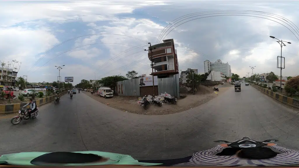 Pradhan Mantri Gram Sadak Yojana Office