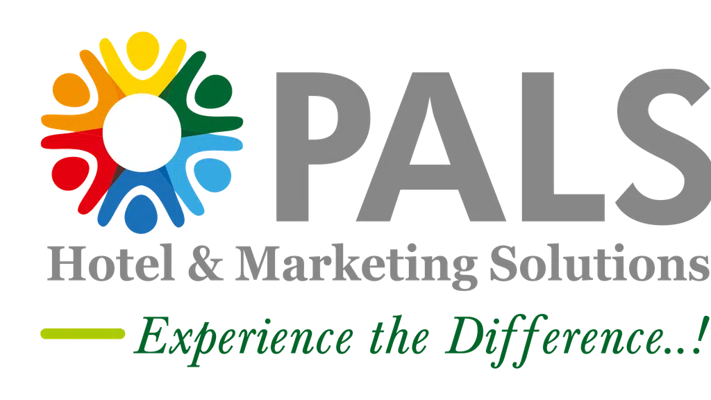 Pals Hotel and Marketing Solutions