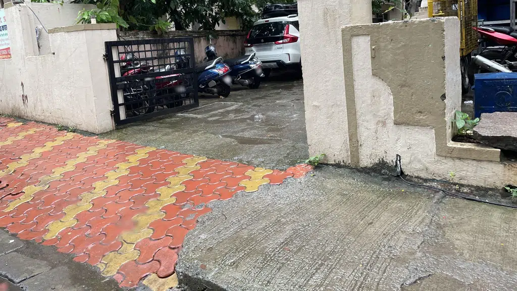Domino's Pizza | Maratha Colony, Dahisar (E) Mumbai