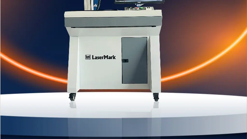 LaserMark India