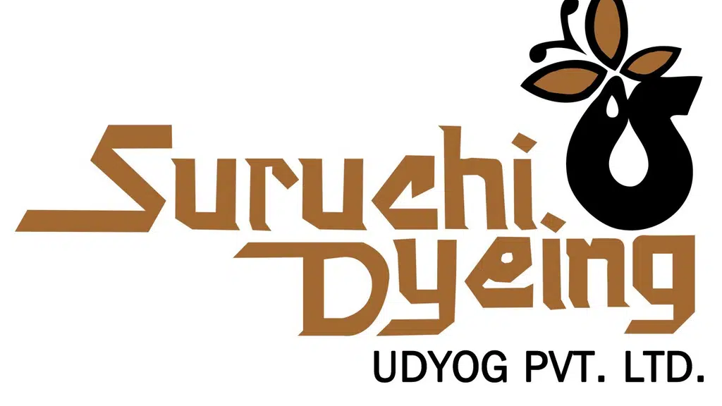 Suruchi Dyeing Udyog Pvt. Ltd.