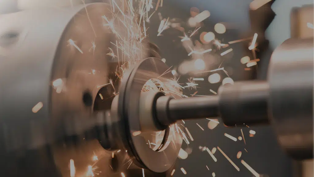 Precision Camshafts Limited