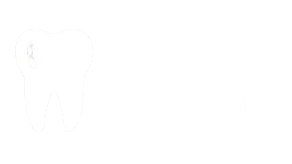 Bangalore Dental Specialists