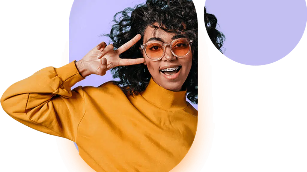 99 Digital