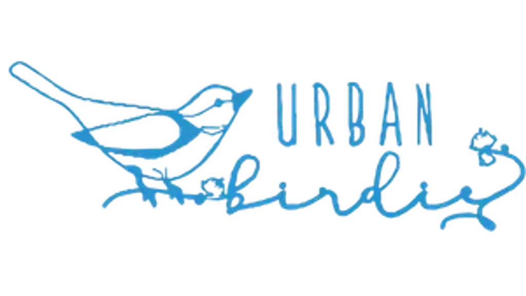 UrbanbirdieIndia
