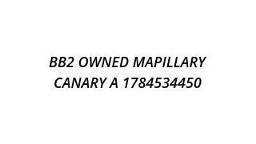 Newgen Sales Corporation