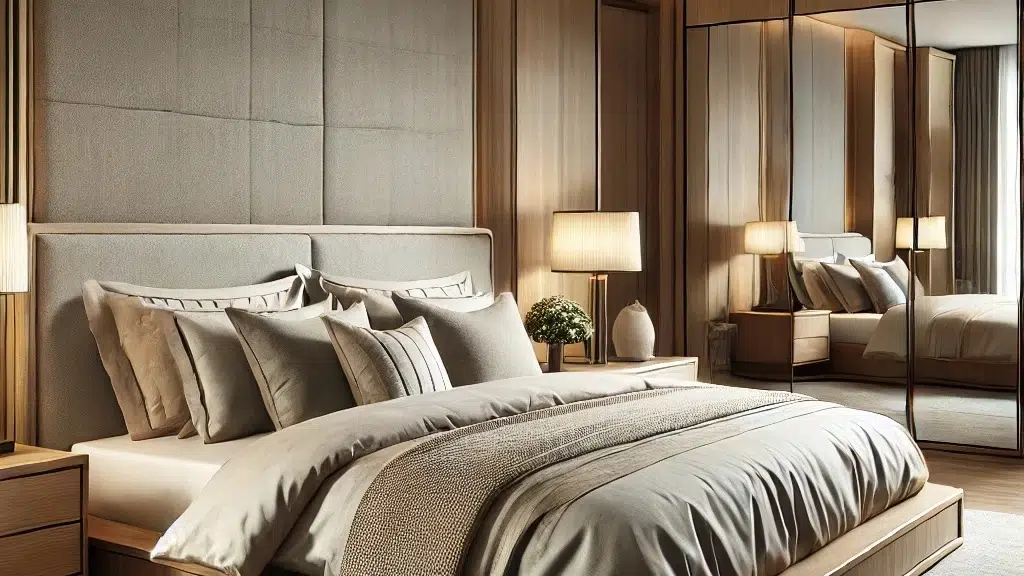 Home Trendz Furniture