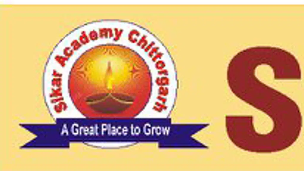 Sikar Academy Science School Chittorgarh