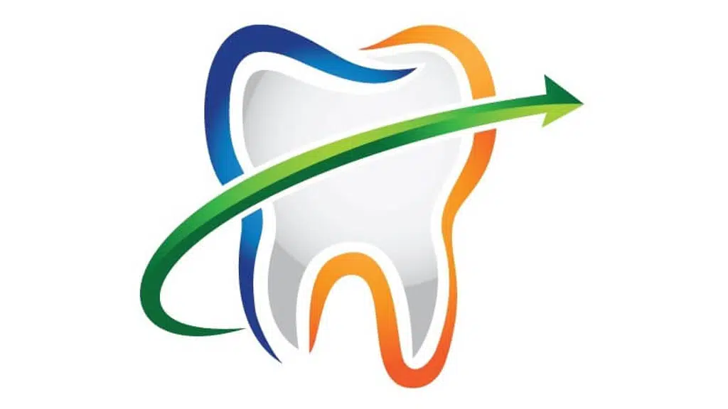 Sail to MDS Dental Academy