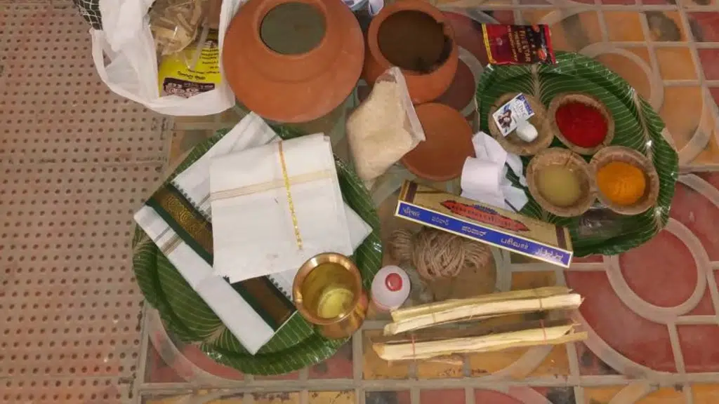 Funeral Seva - Funeral Services in Hyderabad Call 9346122492
