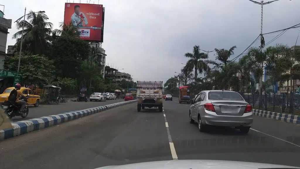 PREMIA - KOLKATA - SMSG AUTO - Hero MotoCorp
