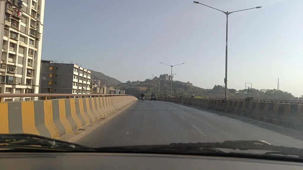Chatrapati Shivaji Maharaj Chowk