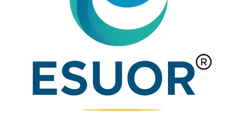 ESUOR Digital LLP