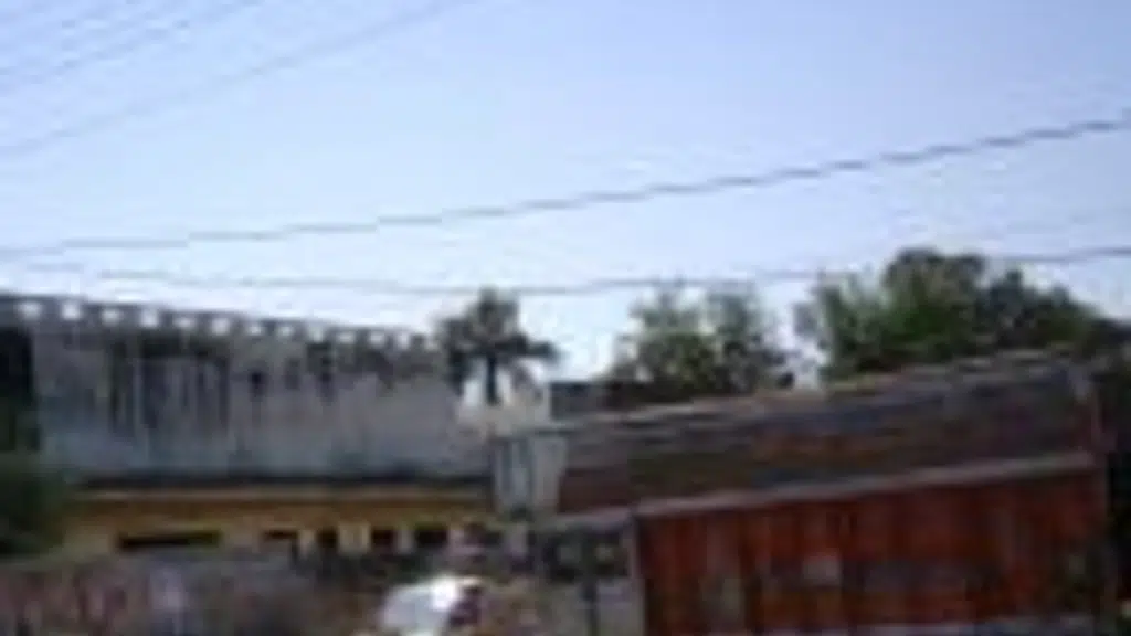 Dreamz Academy