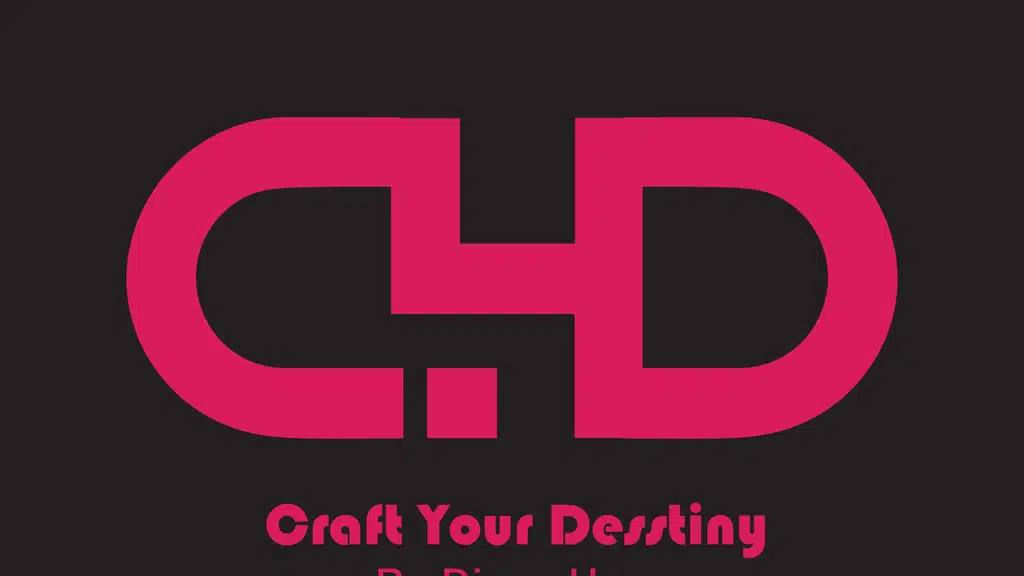 Crraft Your Destiiny Occult