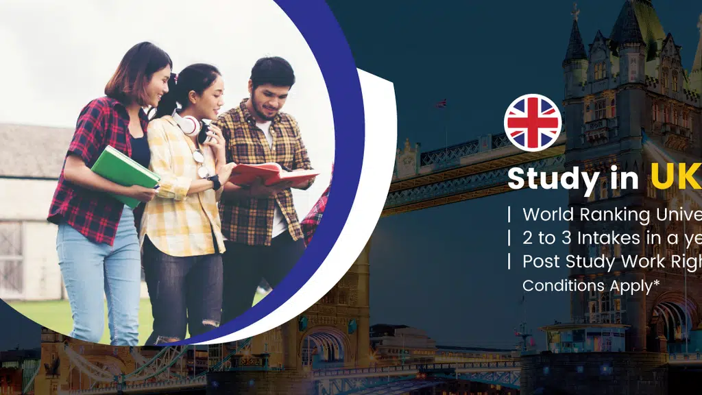 AIEC Education Hub